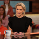 Megyn Kelly on Wednesday, October 24, 2018.